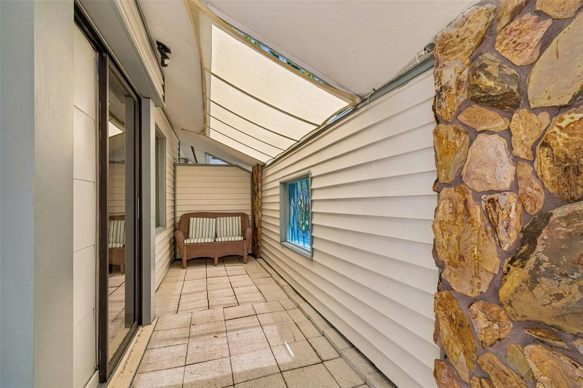 2781 Valencia Lane W Palm Harbor FL 34684