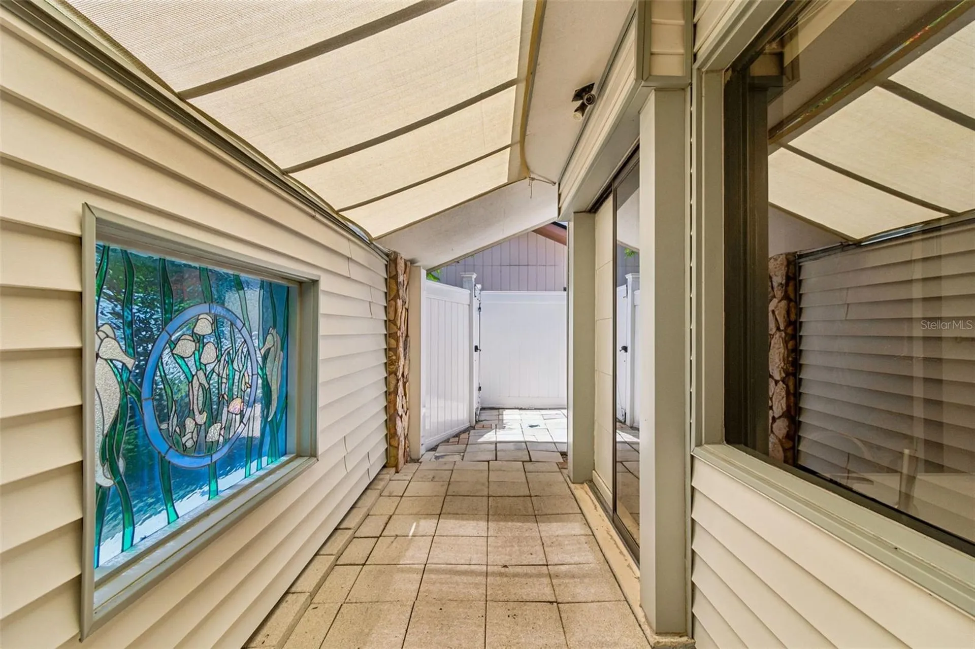 2781 Valencia Lane W Palm Harbor FL 34684