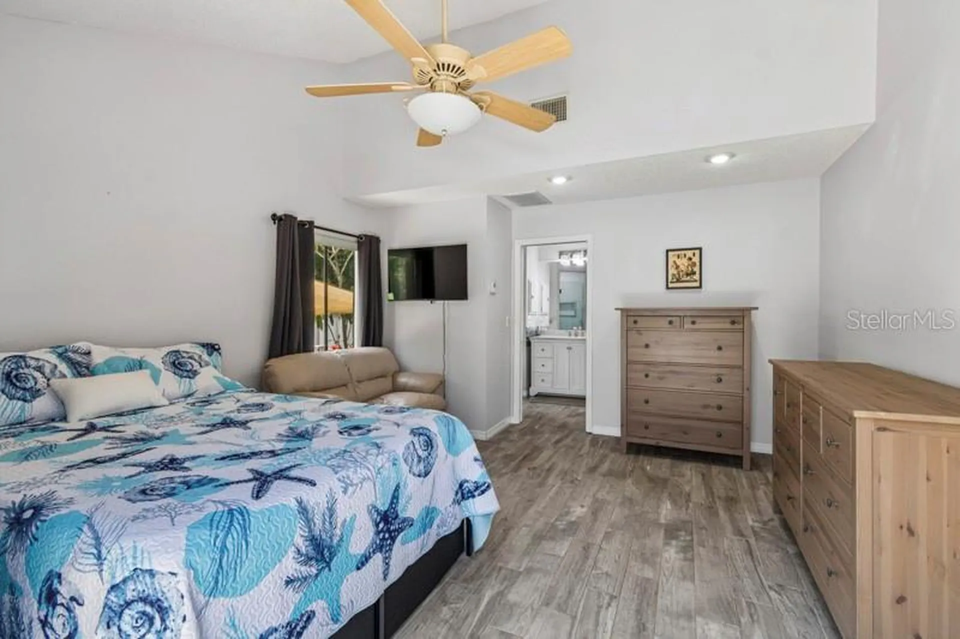 2781 Valencia Lane W Palm Harbor FL 34684