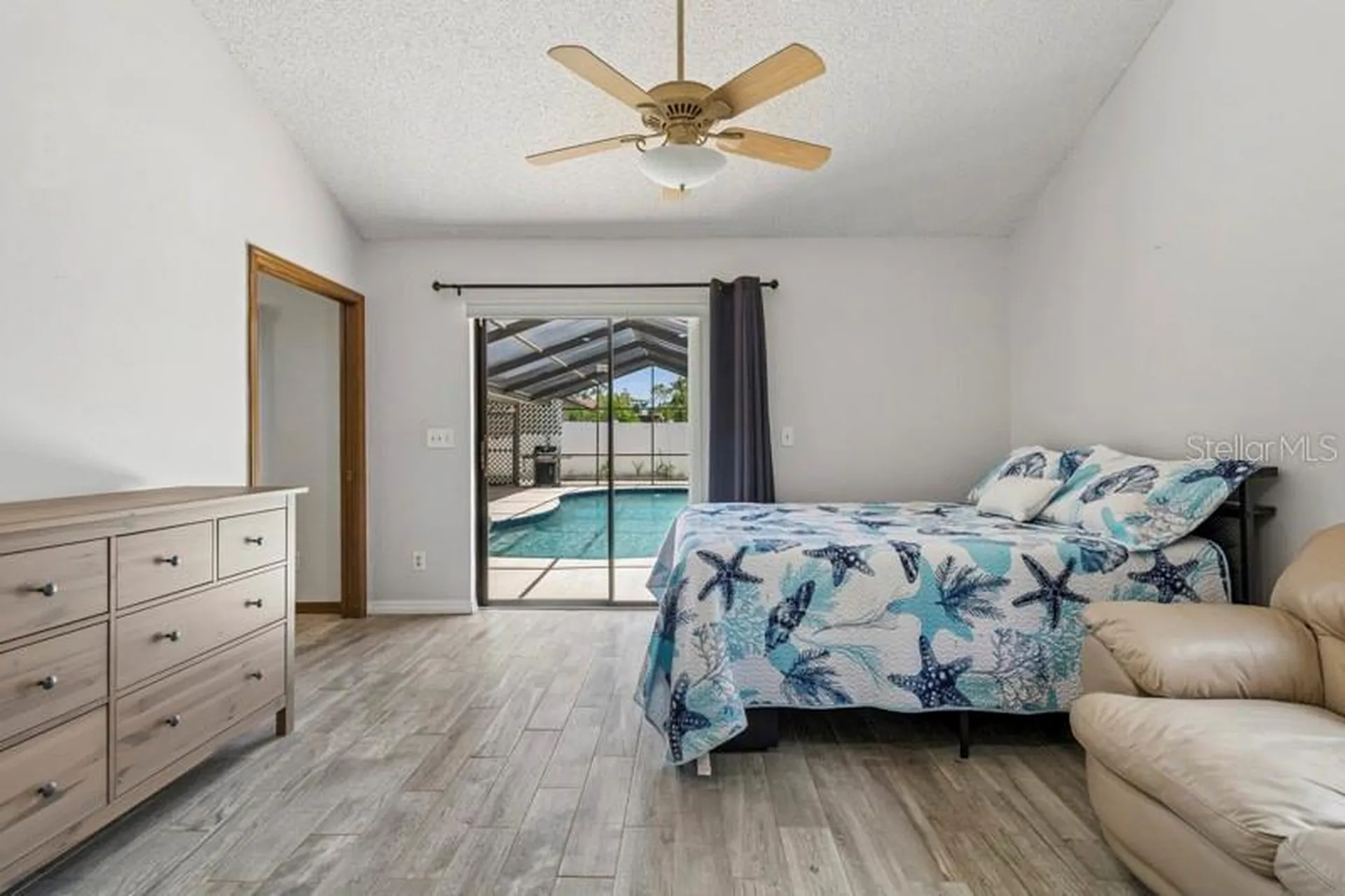 2781 Valencia Lane W Palm Harbor FL 34684