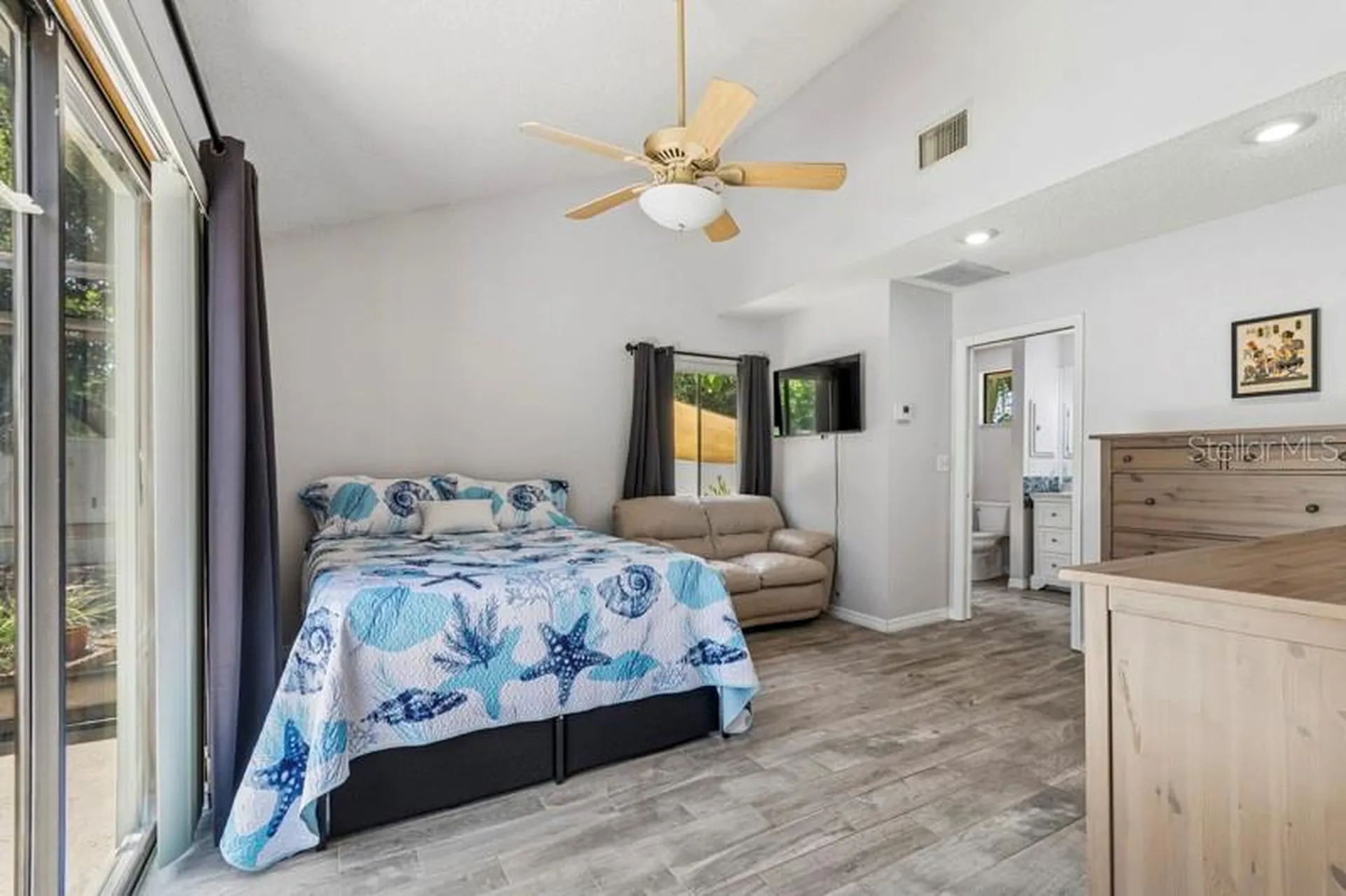 2781 Valencia Lane W Palm Harbor FL 34684