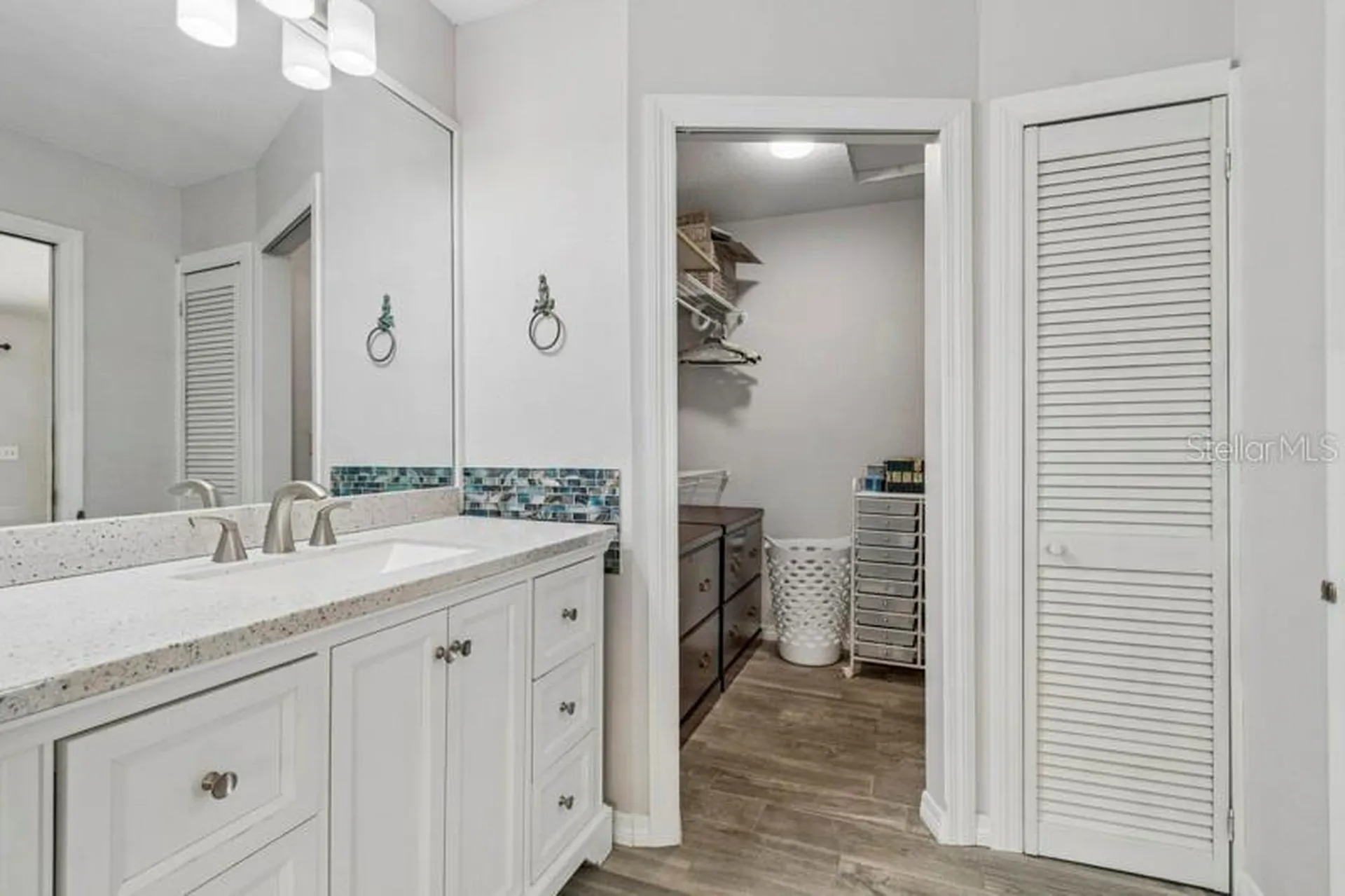 2781 Valencia Lane W Palm Harbor FL 34684
