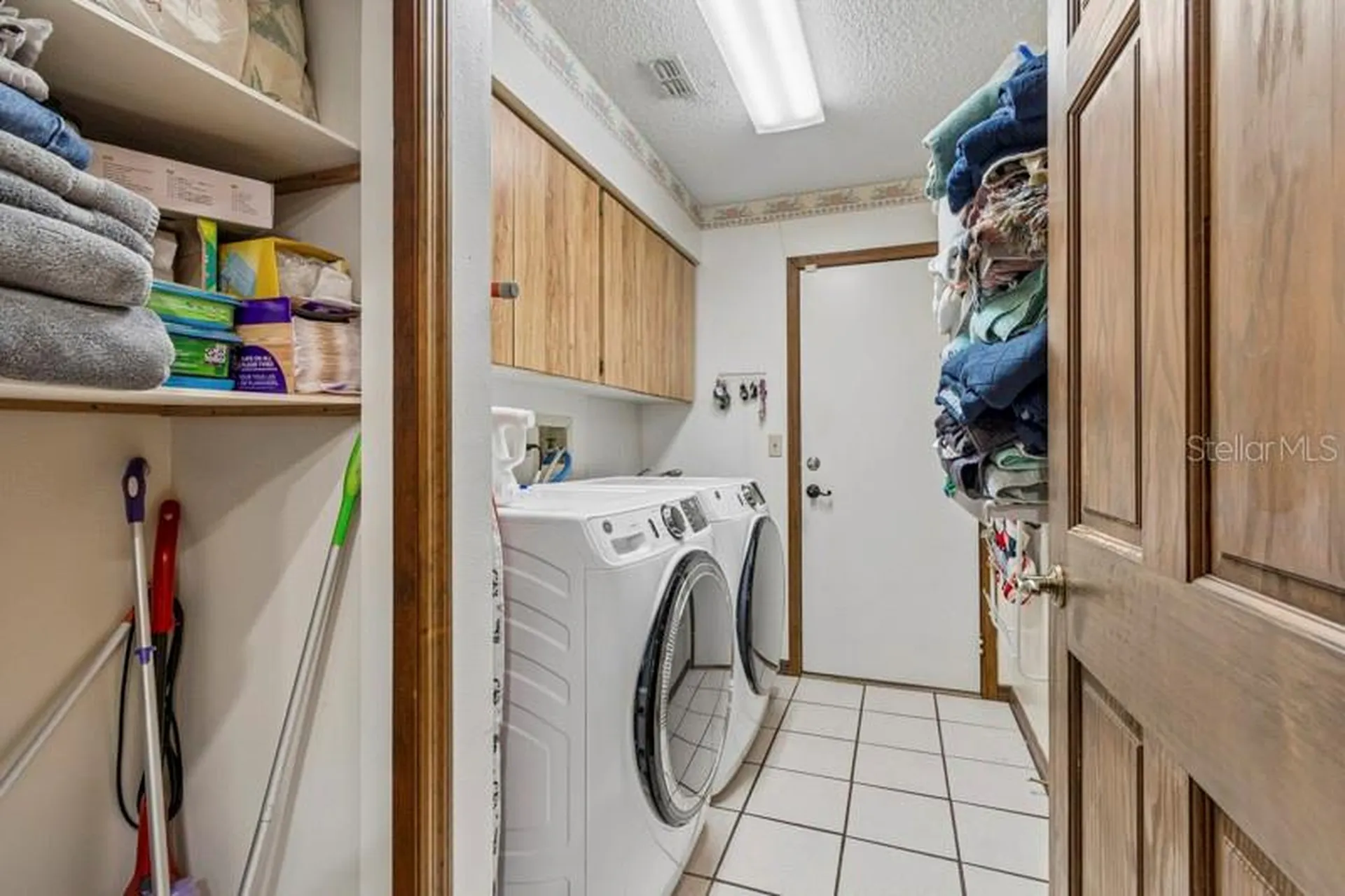 2781 Valencia Lane W Palm Harbor FL 34684
