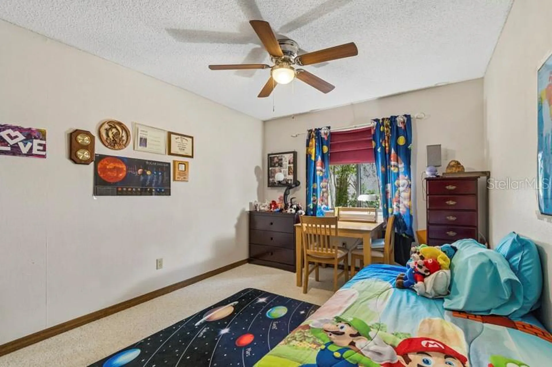 2781 Valencia Lane W Palm Harbor FL 34684