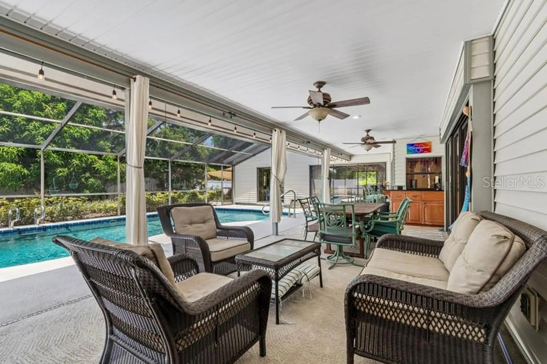 2781 Valencia Lane W Palm Harbor FL 34684