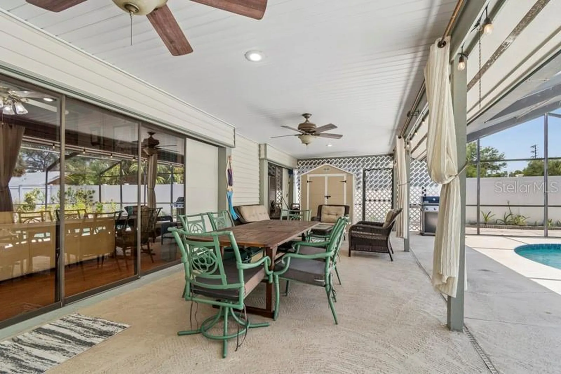 2781 Valencia Lane W Palm Harbor FL 34684
