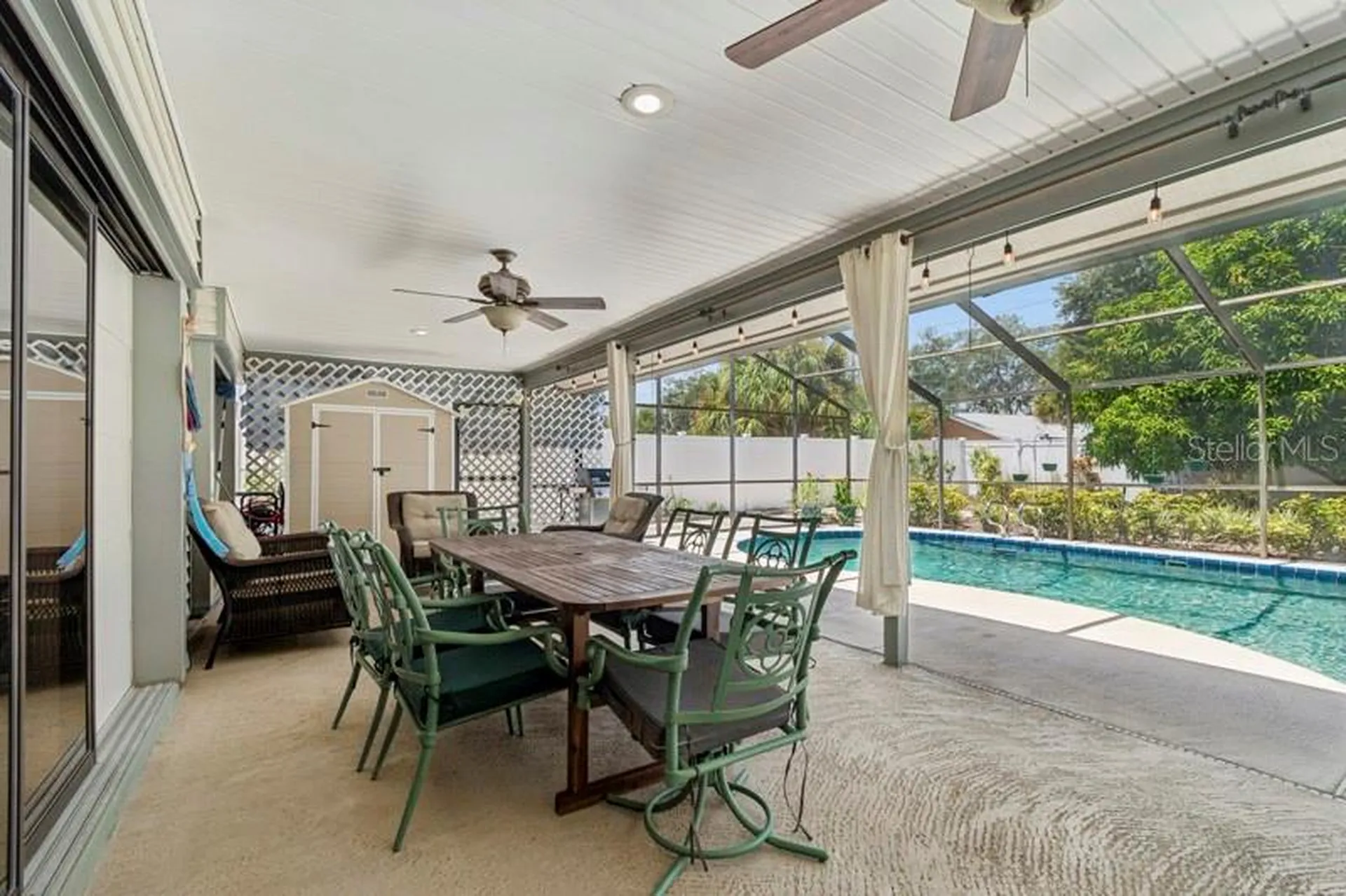 2781 Valencia Lane W Palm Harbor FL 34684