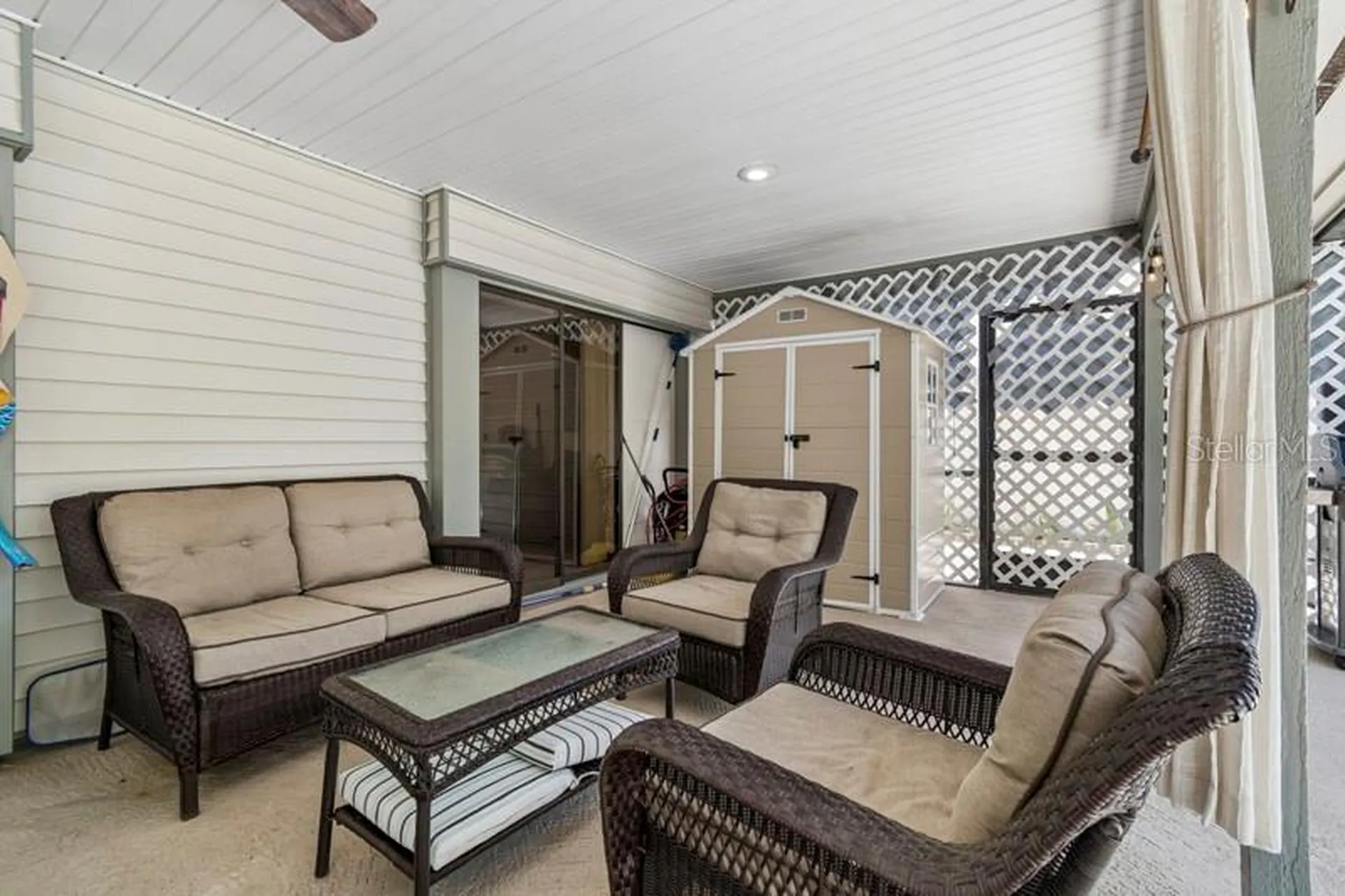 2781 Valencia Lane W Palm Harbor FL 34684