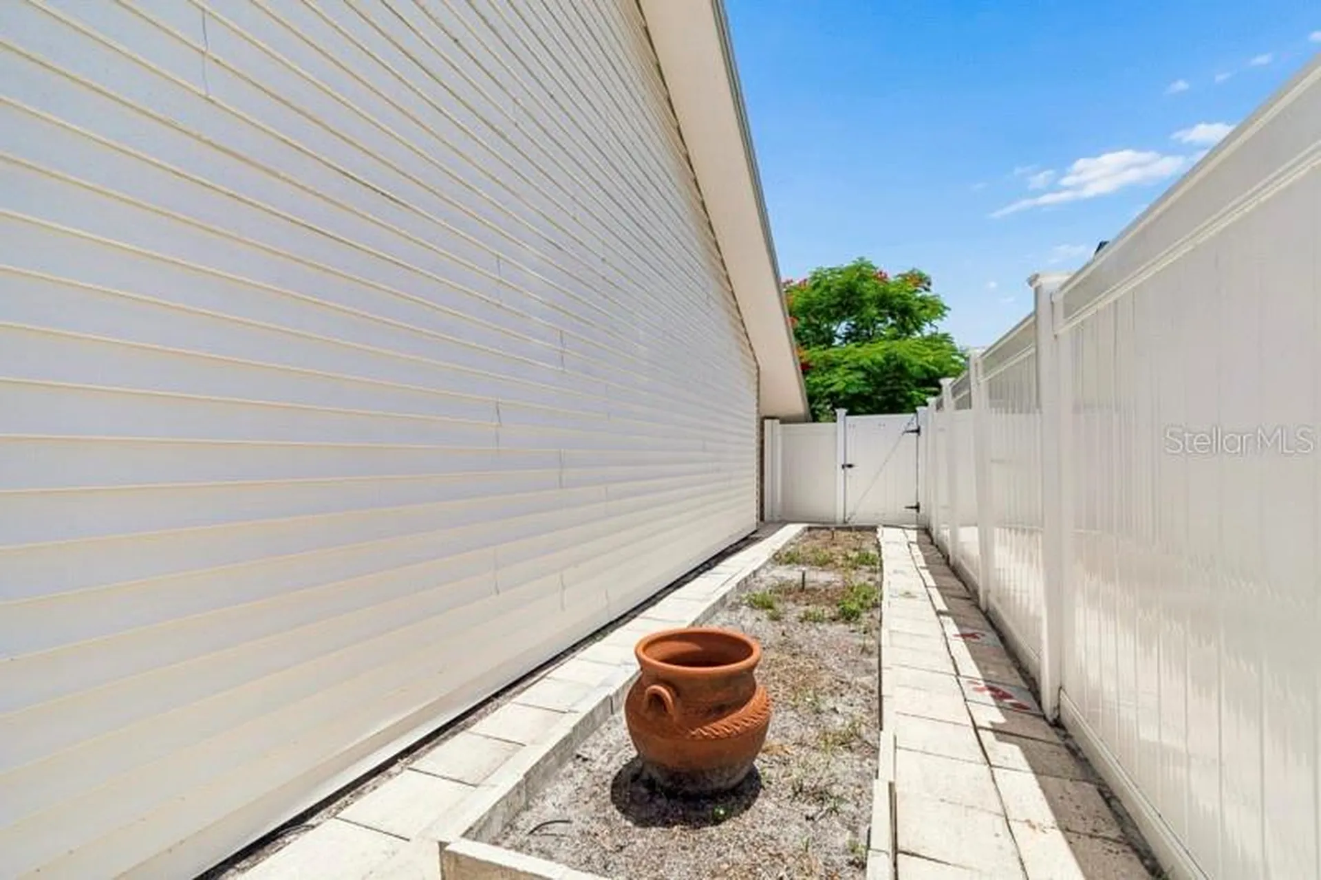 2781 Valencia Lane W Palm Harbor FL 34684