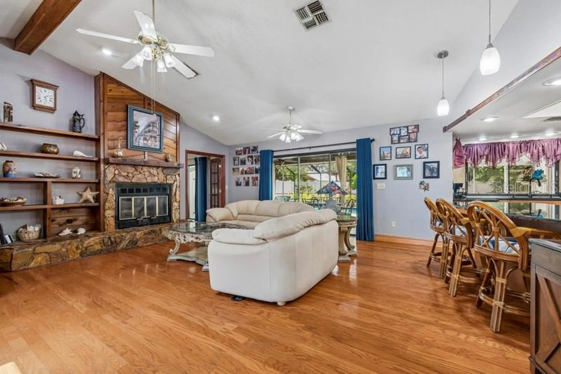 2781 Valencia Lane W Palm Harbor FL 34684