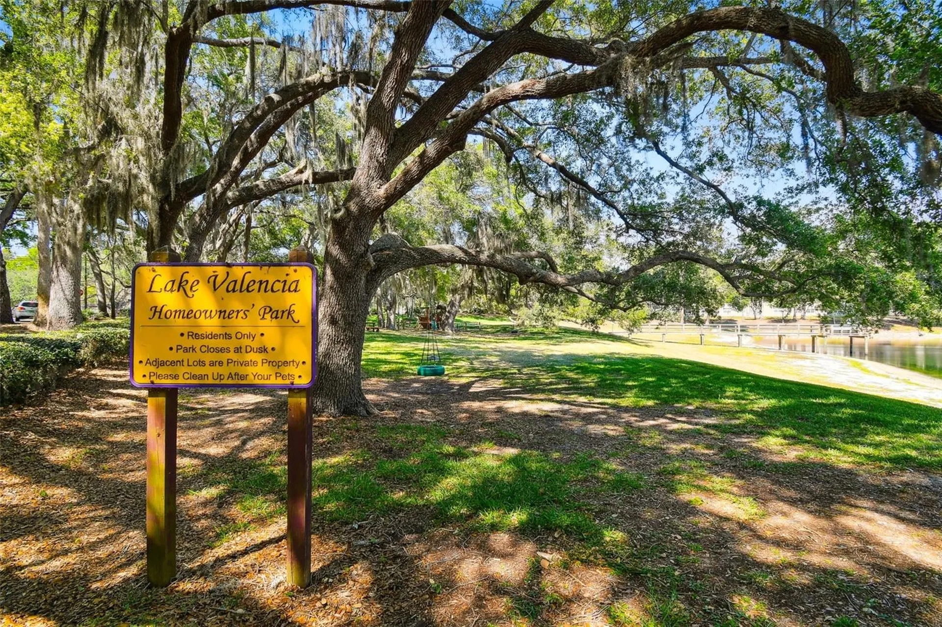 2781 Valencia Lane W Palm Harbor FL 34684