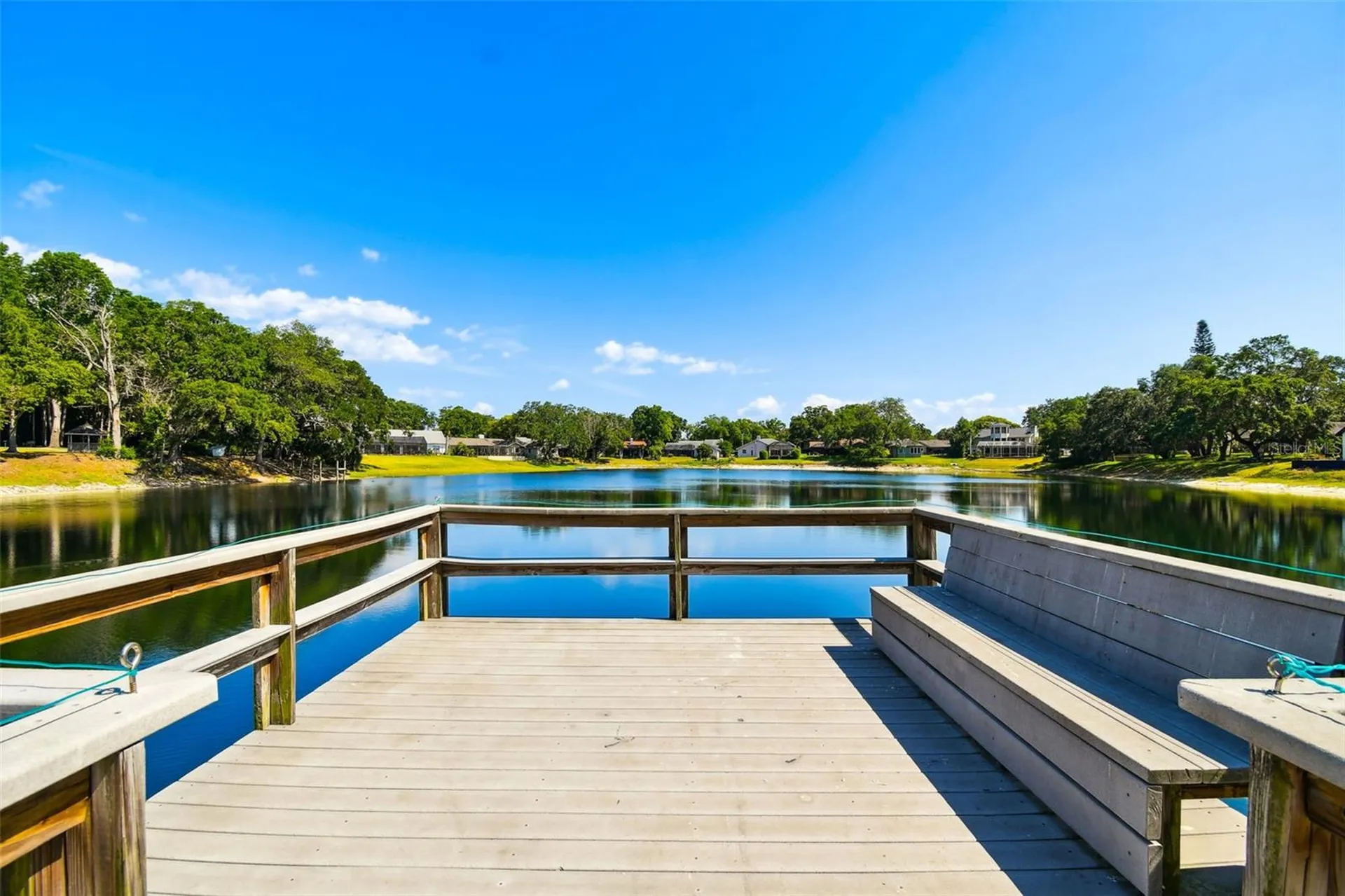 2781 Valencia Lane W Palm Harbor FL 34684
