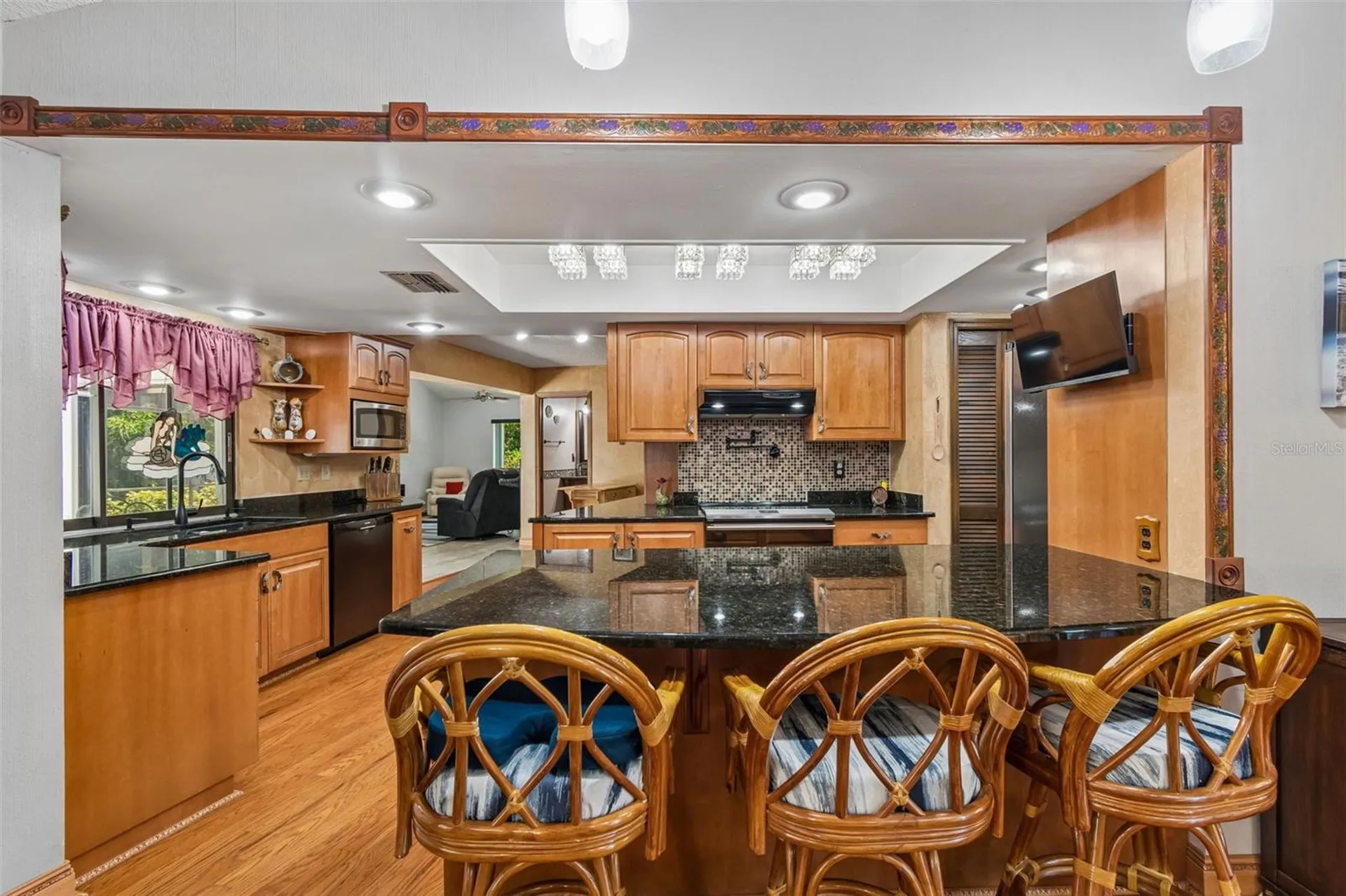 2781 Valencia Lane W Palm Harbor FL 34684