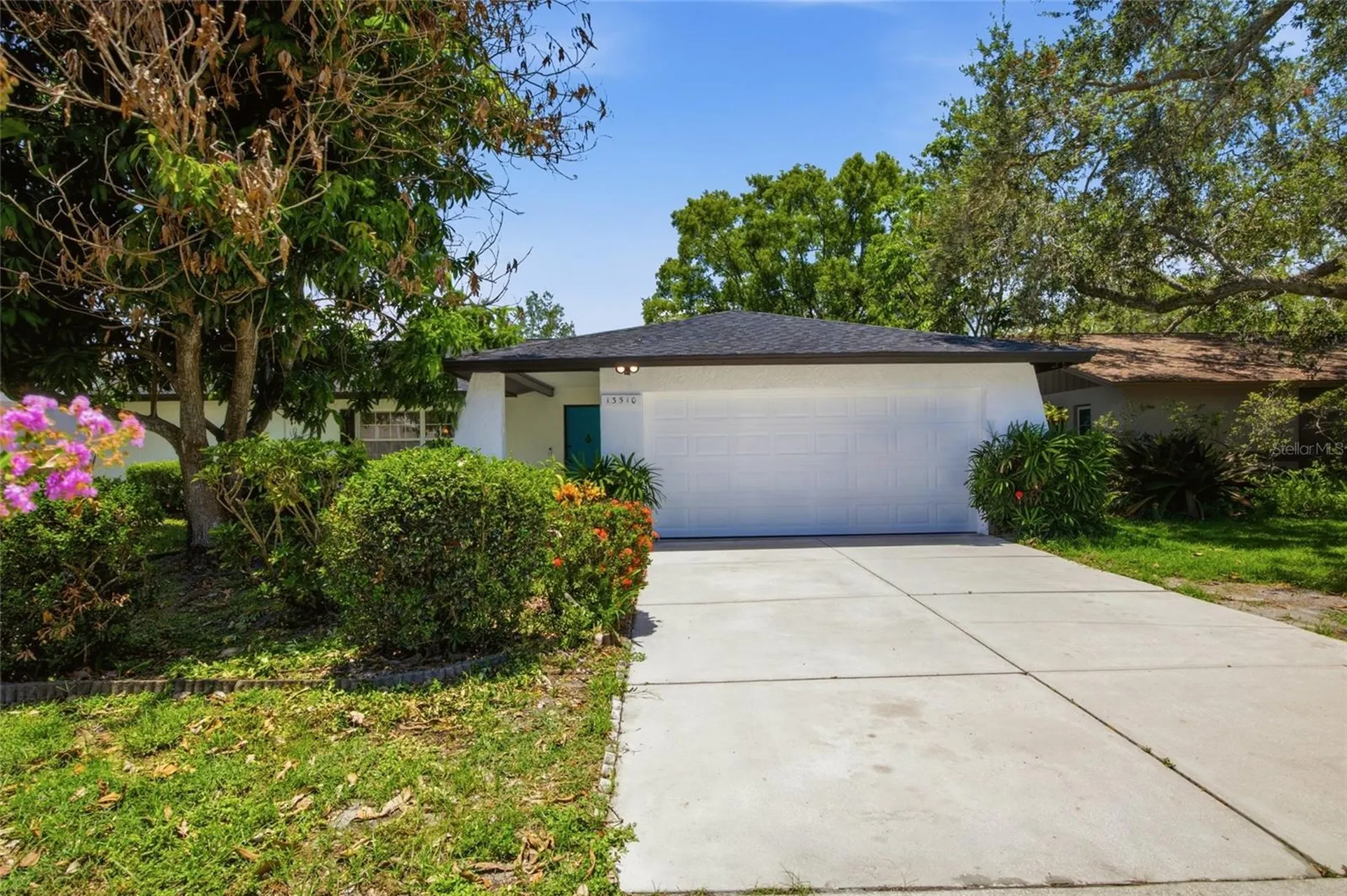 13510 Capitol Drive Tampa FL 33613