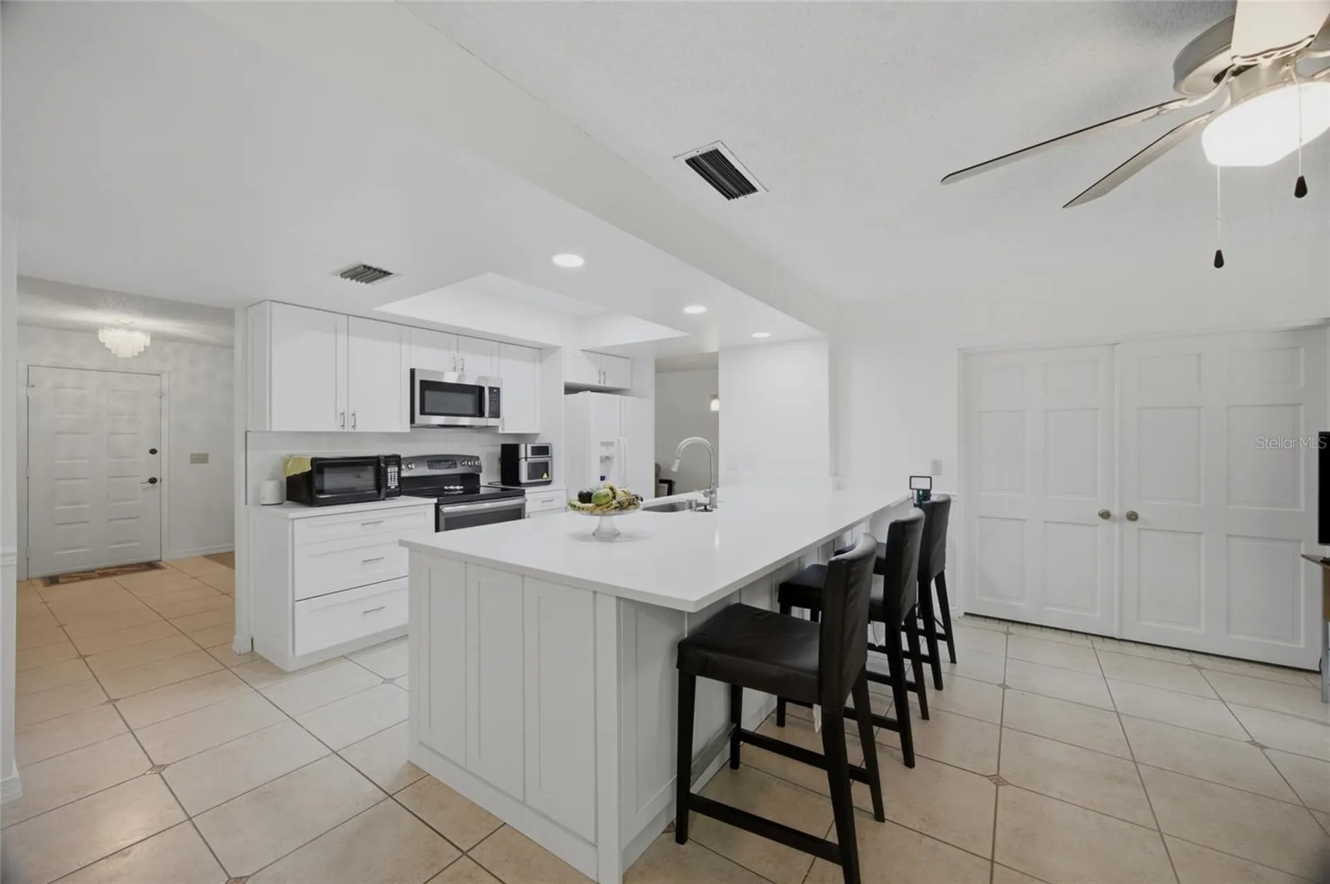 13510 Capitol Drive Tampa FL 33613