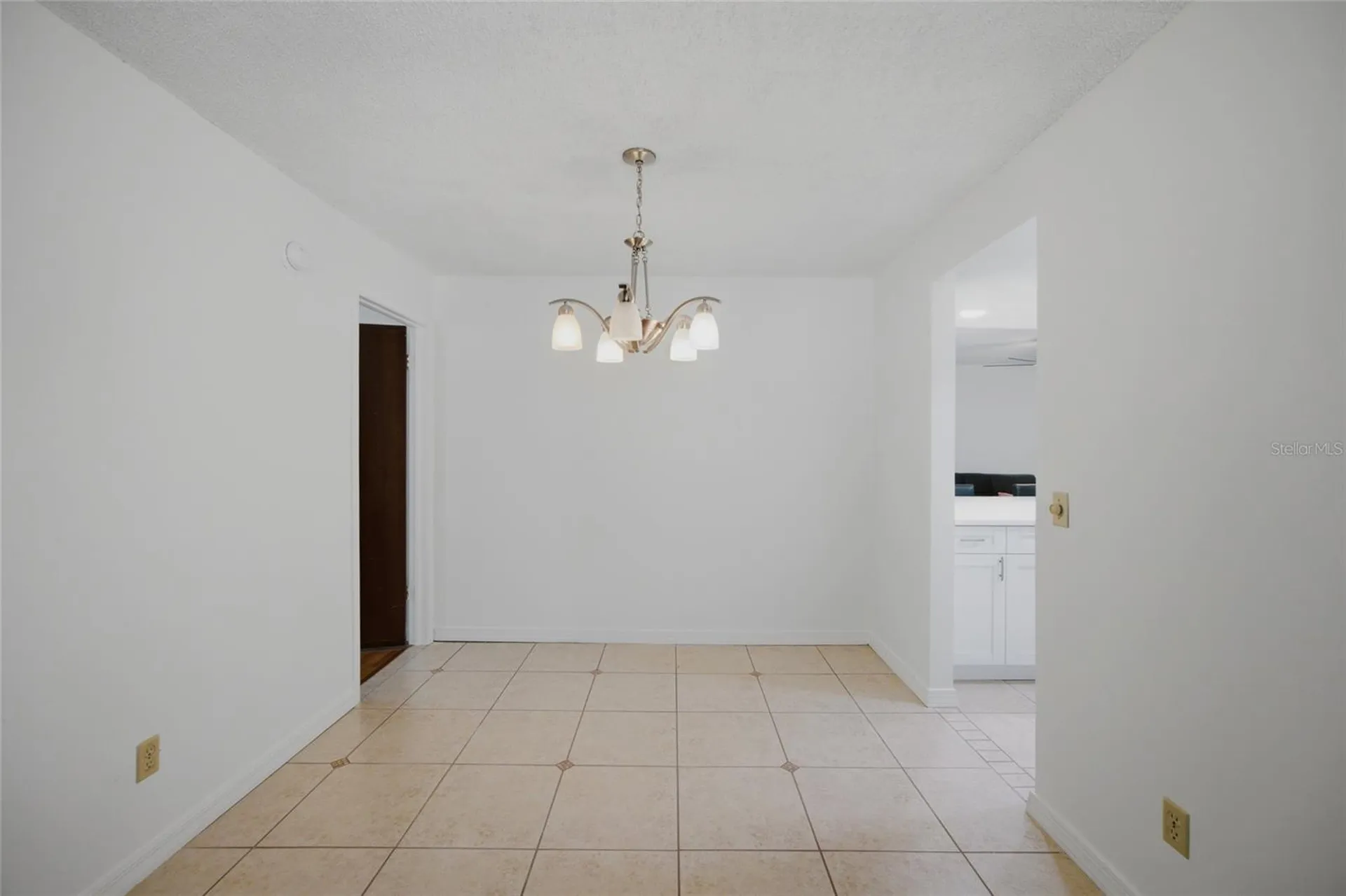 13510 Capitol Drive Tampa FL 33613
