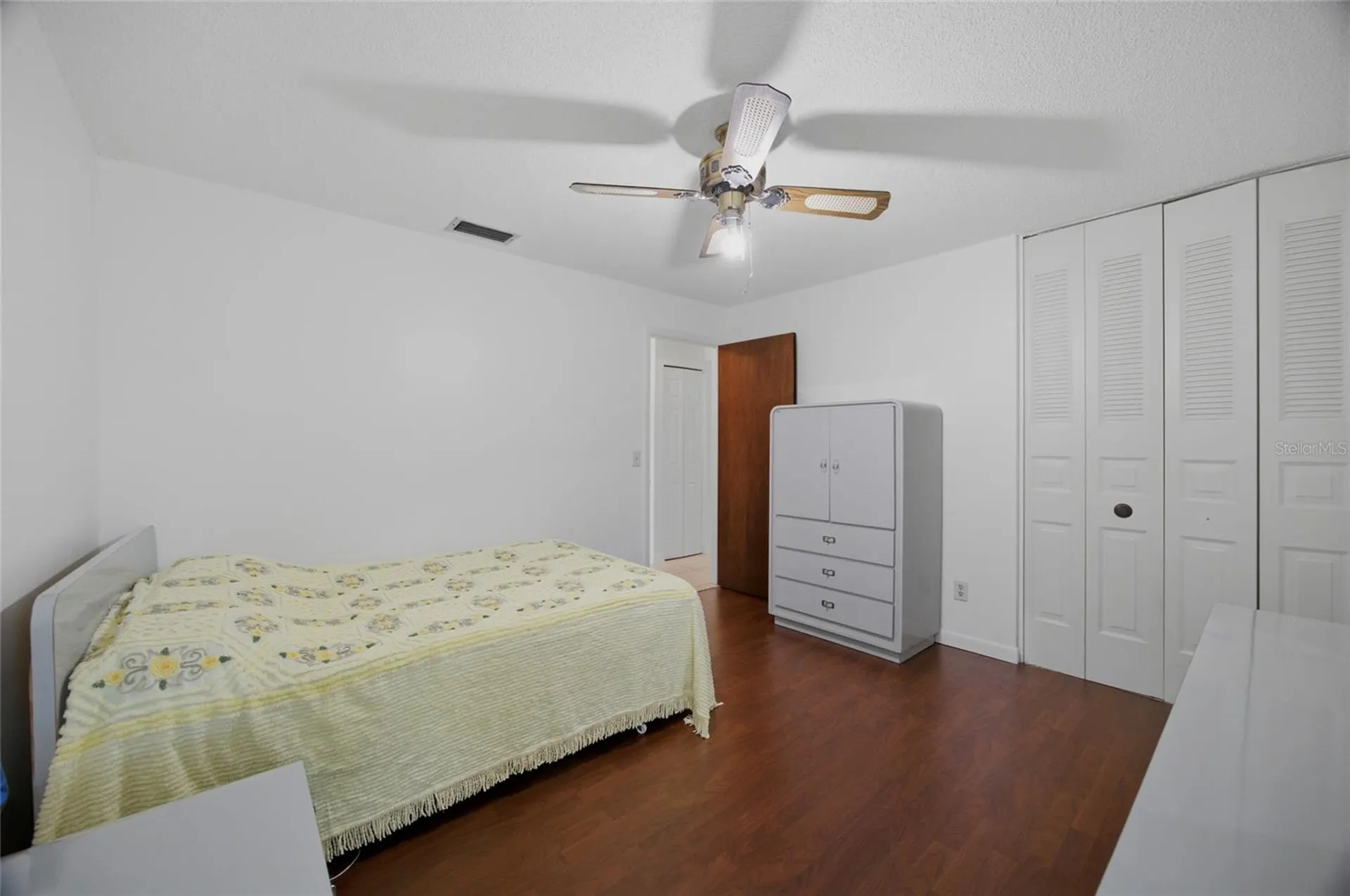 13510 Capitol Drive Tampa FL 33613