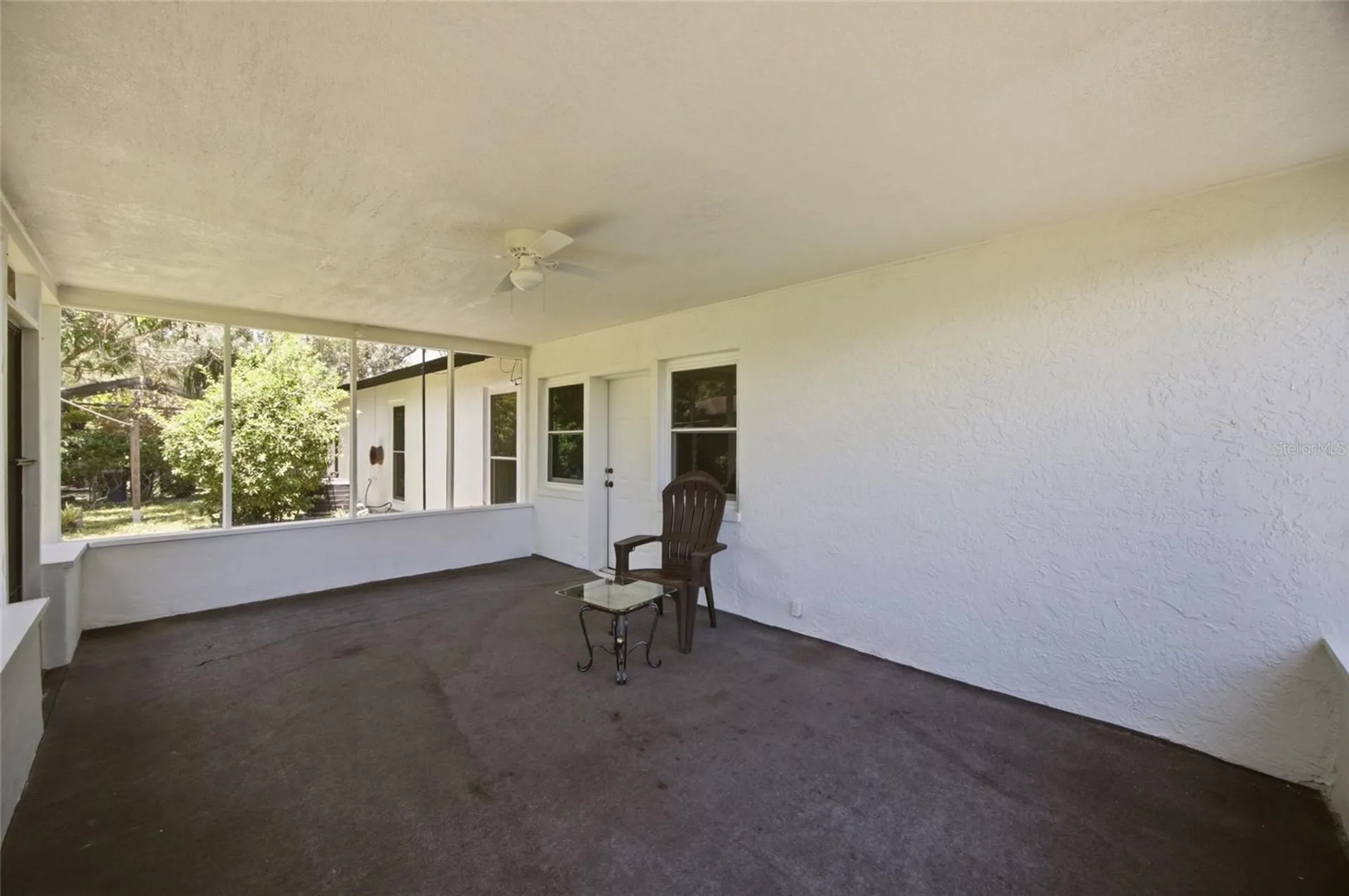 13510 Capitol Drive Tampa FL 33613
