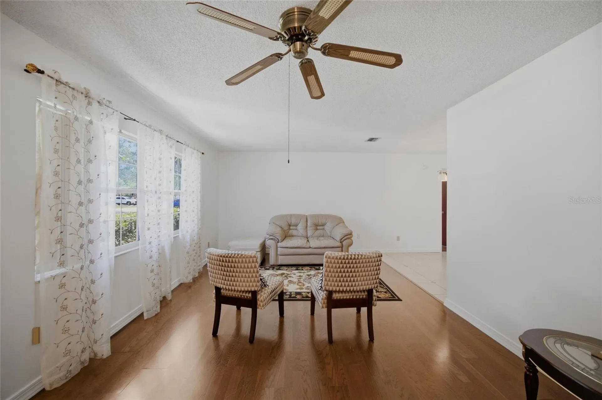 13510 Capitol Drive Tampa FL 33613