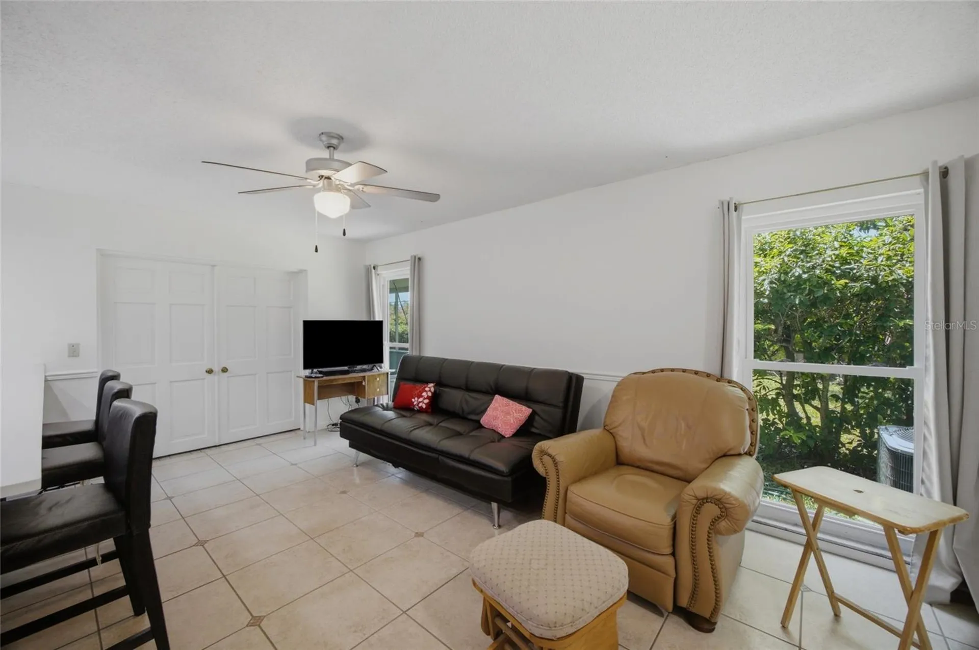 13510 Capitol Drive Tampa FL 33613