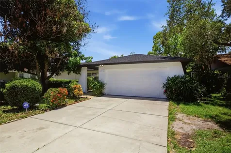 13510 Capitol Drive Tampa FL 33613