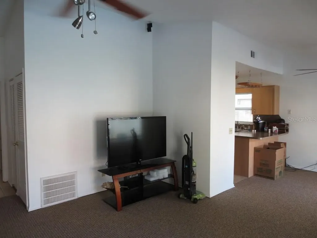 6713 S Sheridan Road Tampa FL 33611