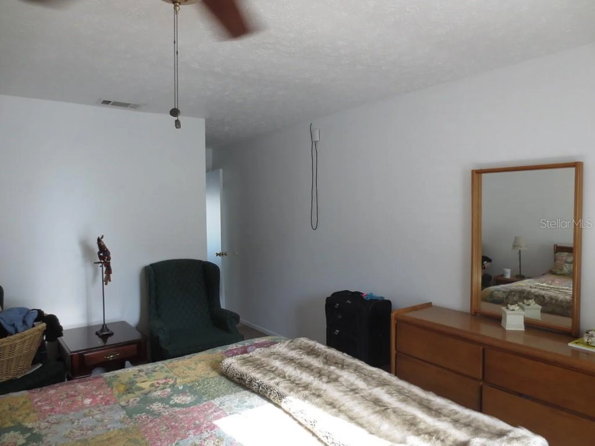 6713 S Sheridan Road Tampa FL 33611
