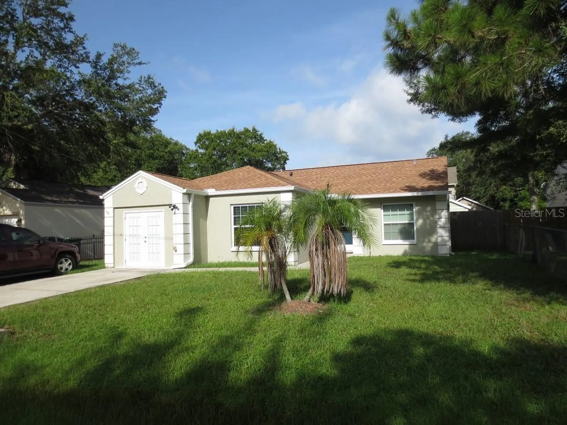 6713 S Sheridan Road Tampa FL 33611