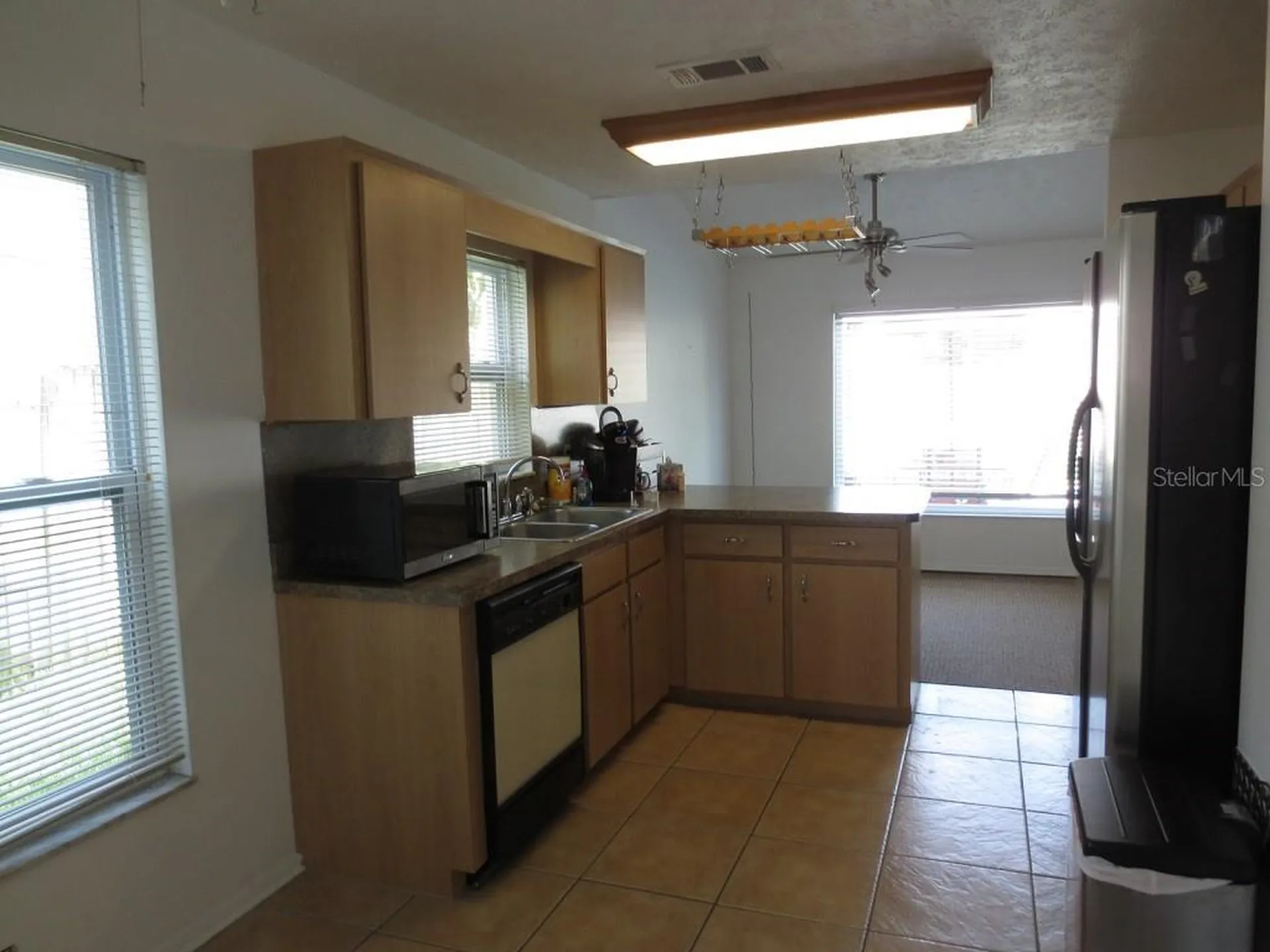 6713 S Sheridan Road Tampa FL 33611