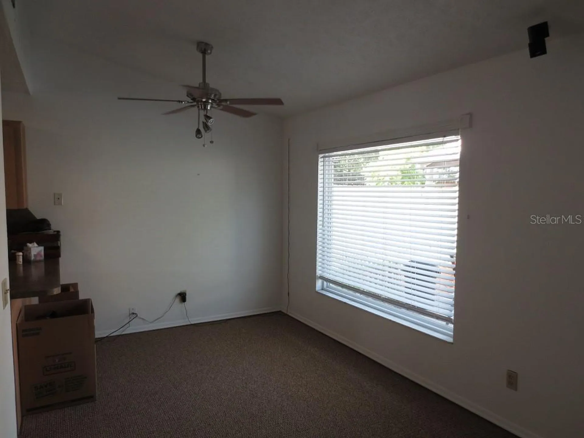 6713 S Sheridan Road Tampa FL 33611