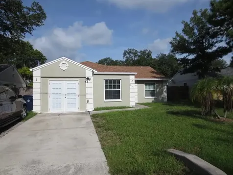 6713 S Sheridan Road Tampa FL 33611