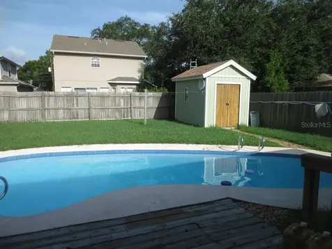6713 S Sheridan Road Tampa FL 33611