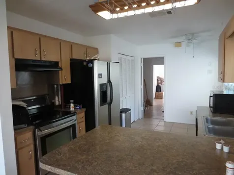6713 S Sheridan Road Tampa FL 33611