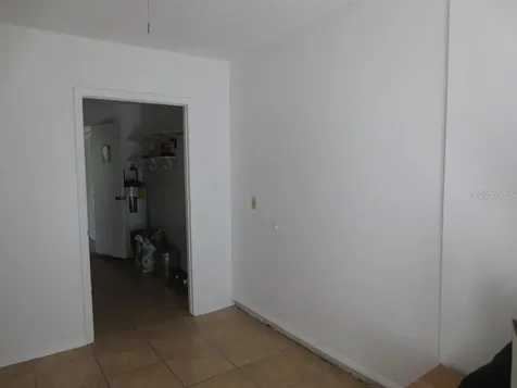 6713 S Sheridan Road Tampa FL 33611