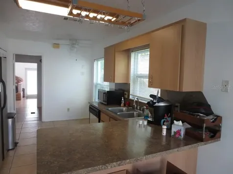 6713 S Sheridan Road Tampa FL 33611