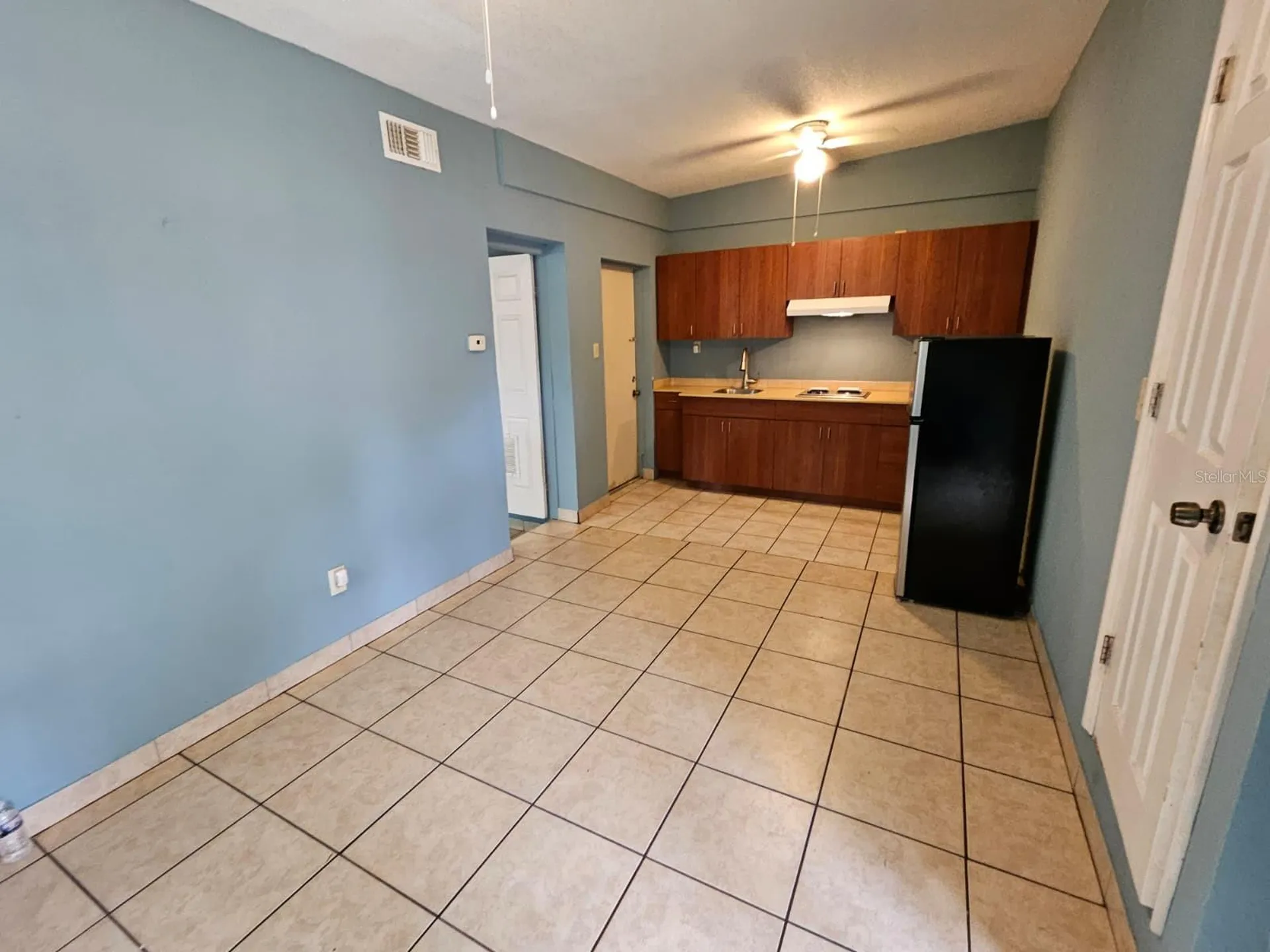 118 N Van Buren Avenue Orlando FL 32811