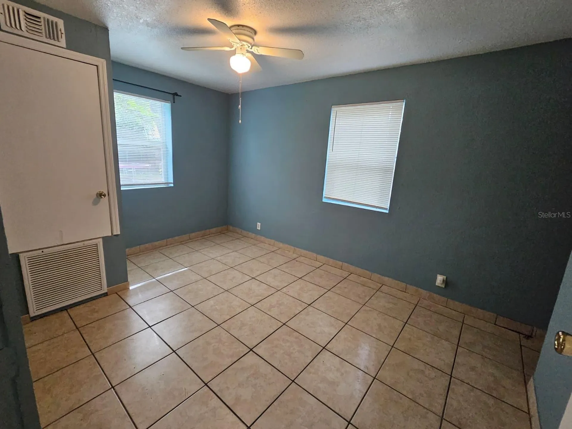 118 N Van Buren Avenue Orlando FL 32811