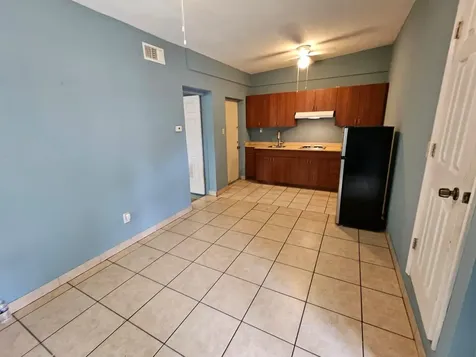 118 N Van Buren Avenue Orlando FL 32811