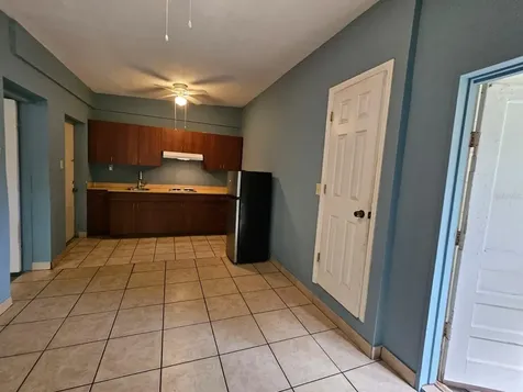118 N Van Buren Avenue Orlando FL 32811