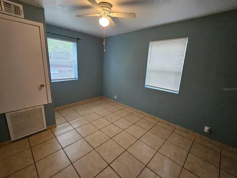 118 N Van Buren Avenue Orlando FL 32811