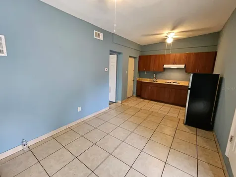 118 N Van Buren Avenue Orlando FL 32811