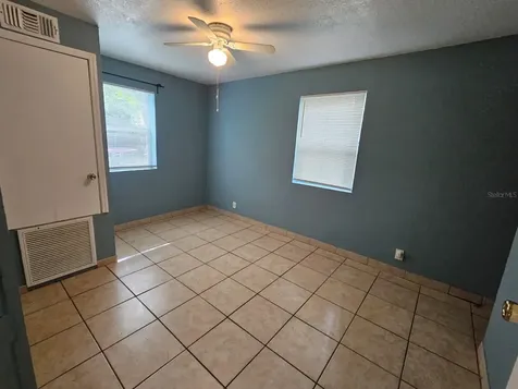 118 N Van Buren Avenue Orlando FL 32811