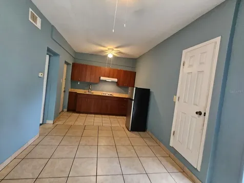 118 N Van Buren Avenue Orlando FL 32811