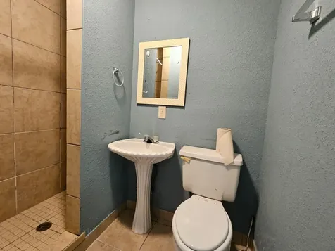 118 N Van Buren Avenue Orlando FL 32811
