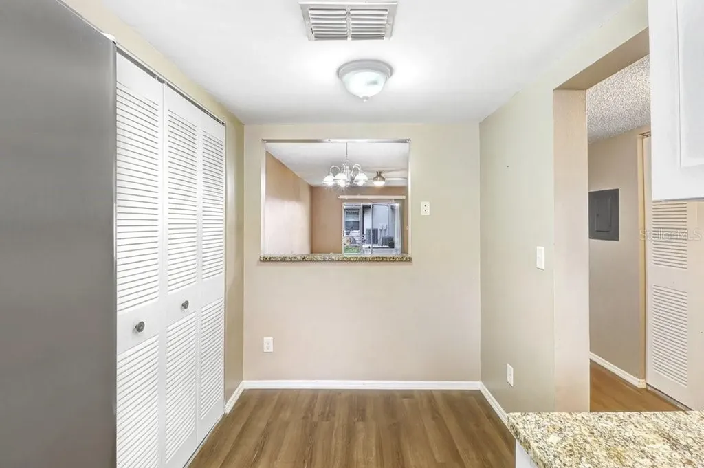 2440 Enterprise Road Clearwater FL 33763