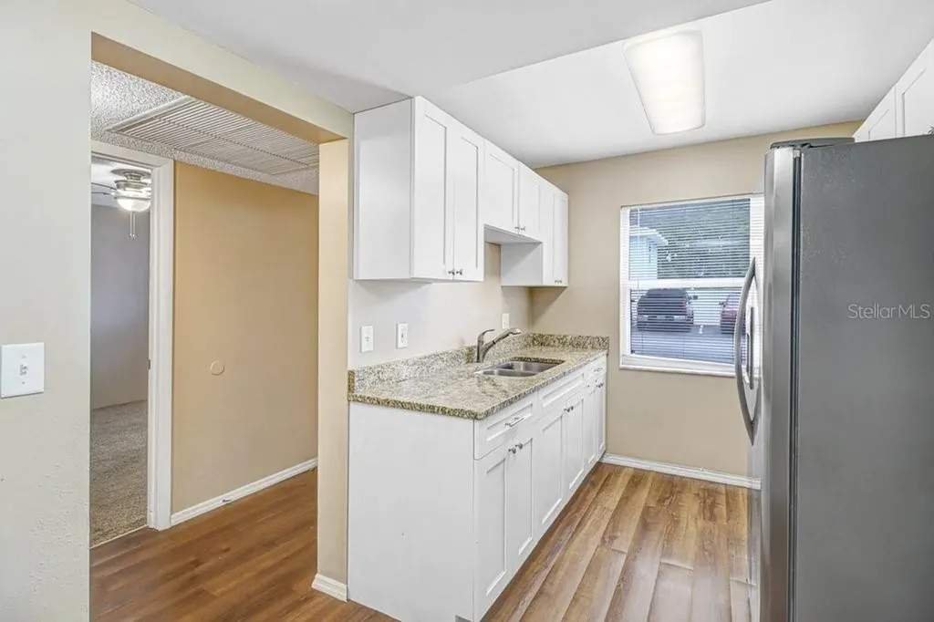 2440 Enterprise Road Clearwater FL 33763