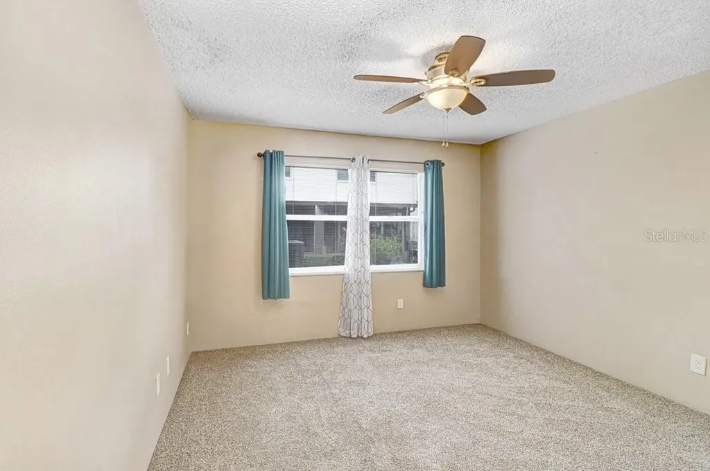 2440 Enterprise Road Clearwater FL 33763
