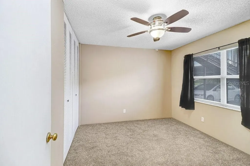 2440 Enterprise Road Clearwater FL 33763