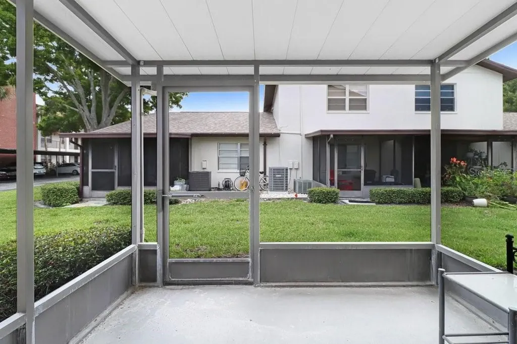 2440 Enterprise Road Clearwater FL 33763