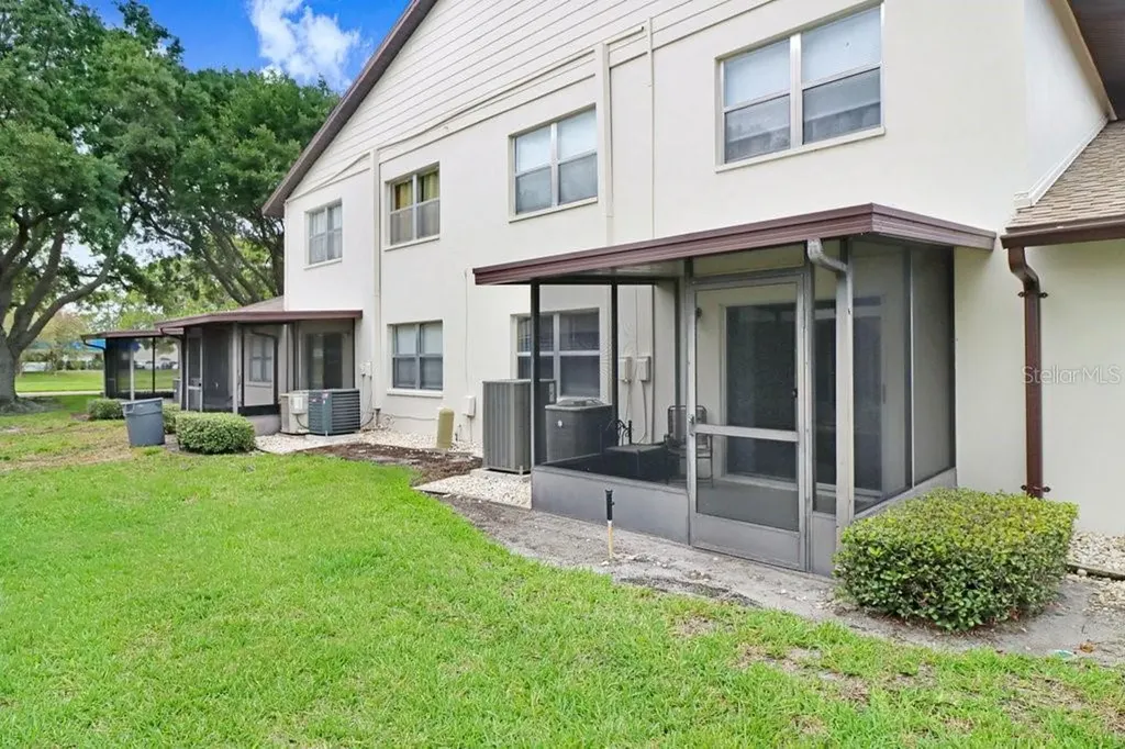 2440 Enterprise Road Clearwater FL 33763